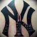 tattoo galleries/ - yankee skyline